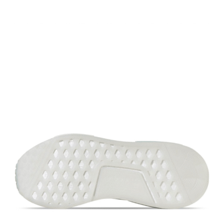 Adidas NWD_R1 W - Image 5