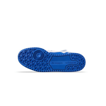 Adidas Forum MID - Image 3