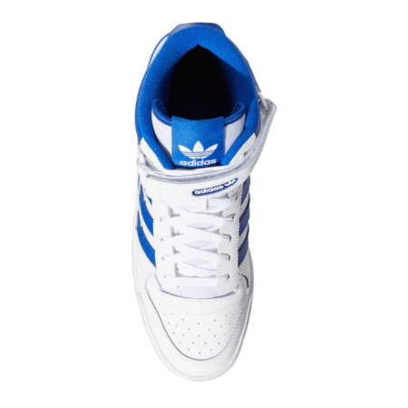 Adidas Forum MID - Image 2