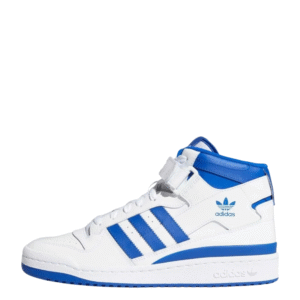 Adidas Forum MID