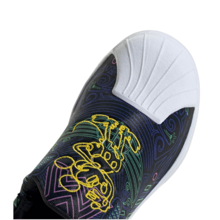 Adidas Originals Superstar 360 KIDS - Image 5