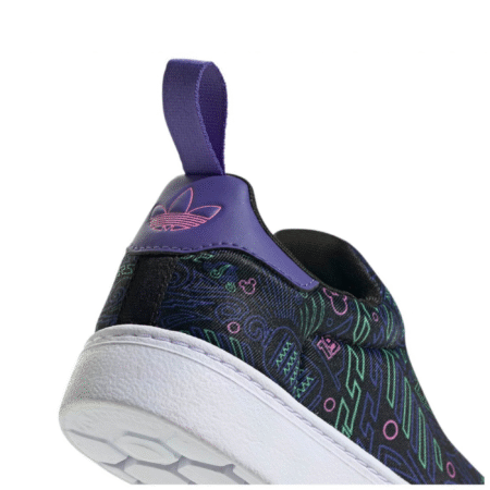 Adidas Originals Superstar 360 KIDS - Image 4