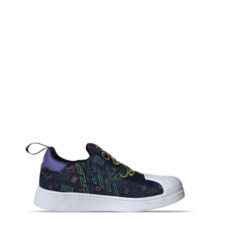 Adidas Originals Superstar 360 KIDS - Image 2