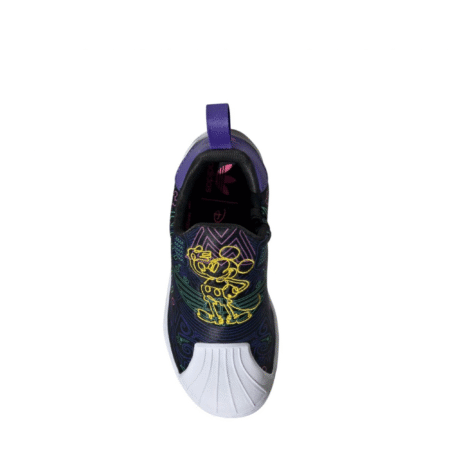 Adidas Originals Superstar 360 KIDS - Image 3