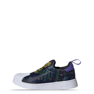 Adidas Originals Superstar 360 KIDS