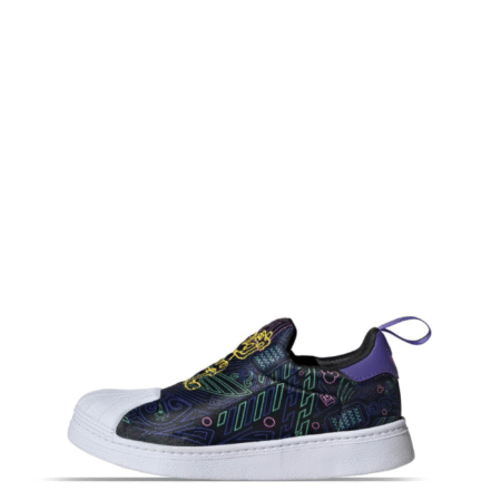 Adidas Originals Superstar 360 KIDS