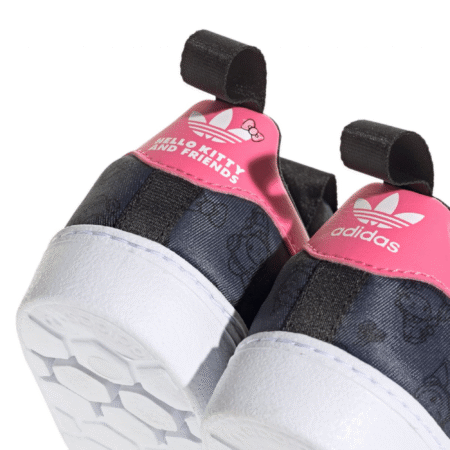Adidas Superstar 360 X Hello Kitty - Image 4