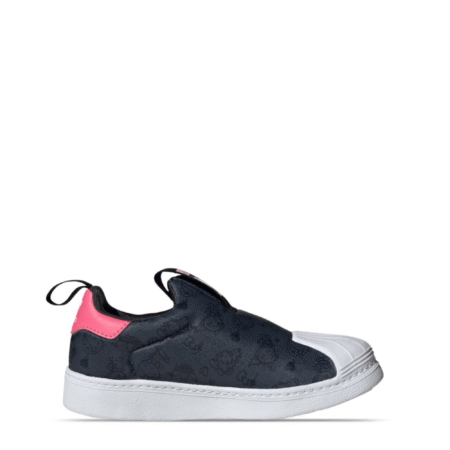 Adidas Superstar 360 X Hello Kitty - Image 3