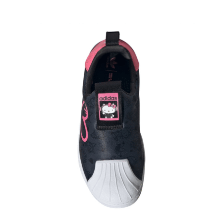 Adidas Superstar 360 X Hello Kitty - Image 2