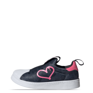 Adidas Superstar 360 X Hello Kitty
