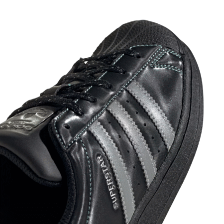Adidas Superstar - Image 3