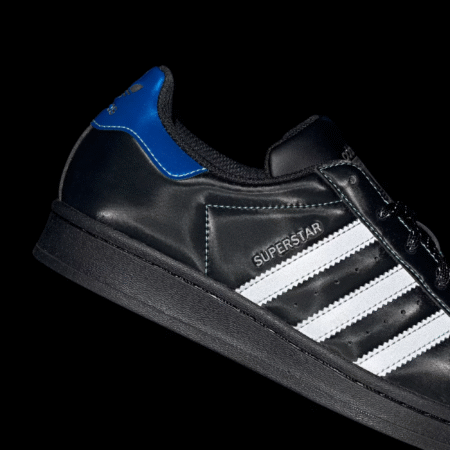Adidas Superstar - Image 4