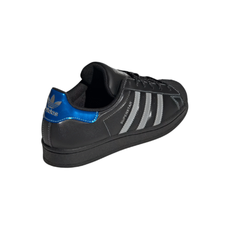 Adidas Superstar - Image 5