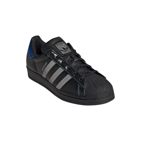 Adidas Superstar - Image 6