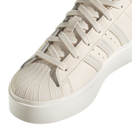 Adidas Superstar Bonega W - Image 2