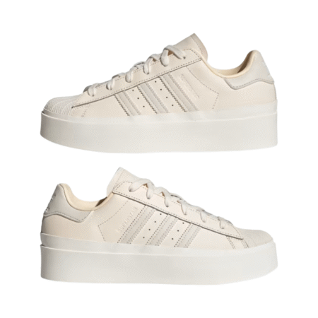 Adidas Superstar Bonega W - Image 3