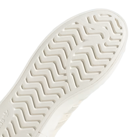 Adidas Superstar Bonega W - Image 4
