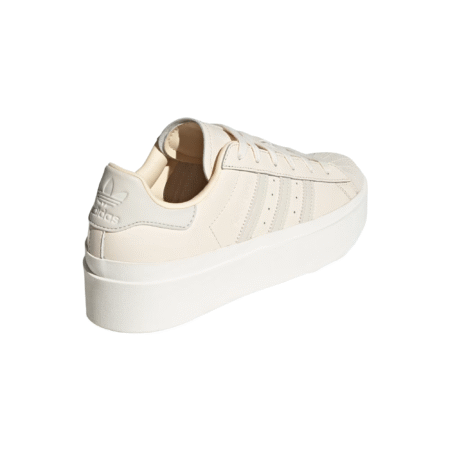 Adidas Superstar Bonega W - Image 5