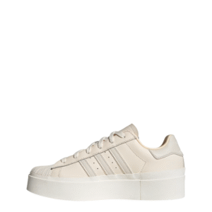 Adidas Superstar Bonega W
