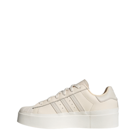 Adidas Superstar Bonega W