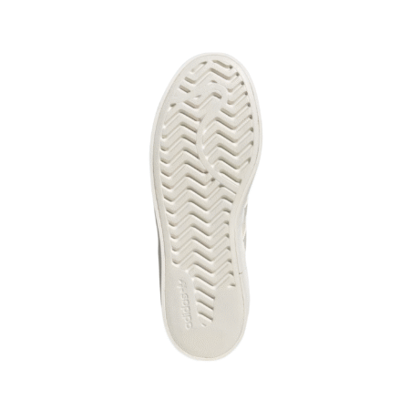 Adidas Superstar Bonega W - Image 6