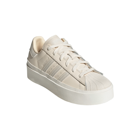 Adidas Superstar Bonega W - Image 7