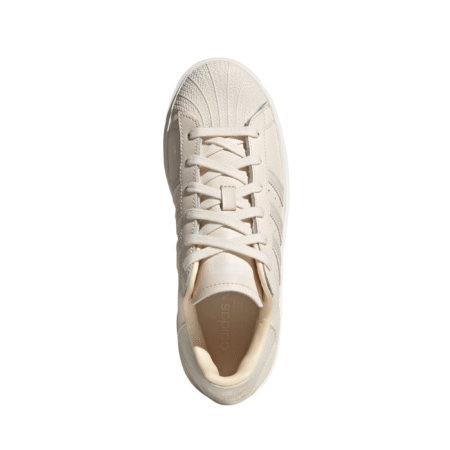 Adidas Superstar Bonega W - Image 8