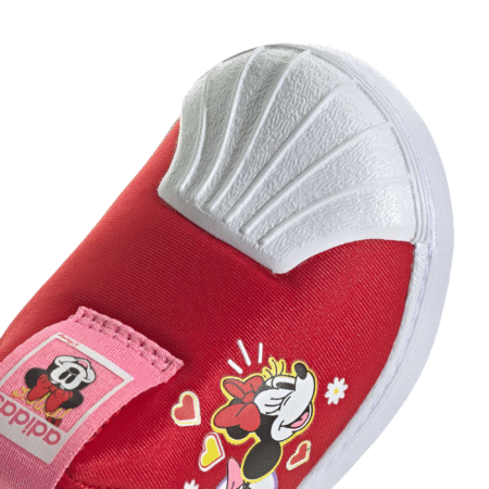 Adidas Superstar 360 Originals x Disney Niños - Image 9