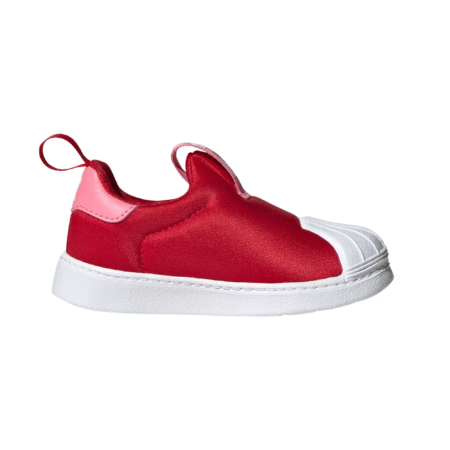 Adidas Superstar 360 Originals x Disney Niños - Image 6