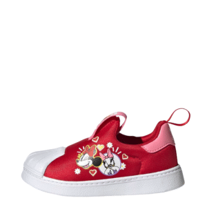 Adidas Superstar 360 Originals x Disney Niños