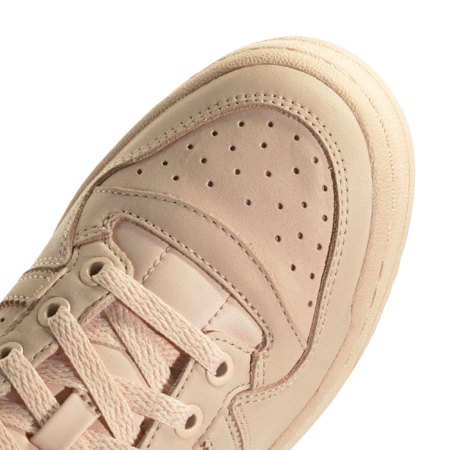 Adidas Forum Bold Stripes W - Image 8