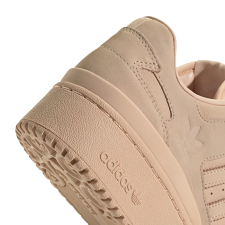 Adidas Forum Bold Stripes W - Image 7