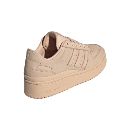 Adidas Forum Bold Stripes W - Image 6
