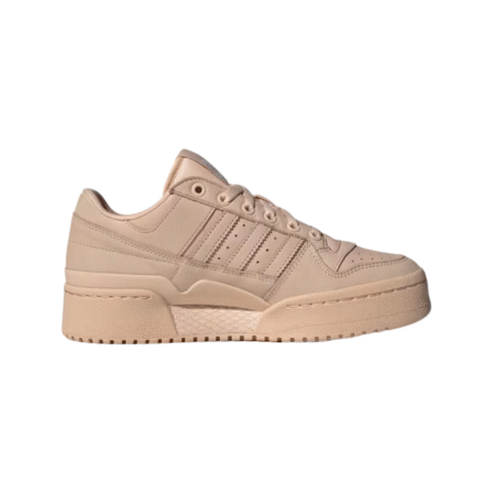 Adidas Forum Bold Stripes W - Image 5