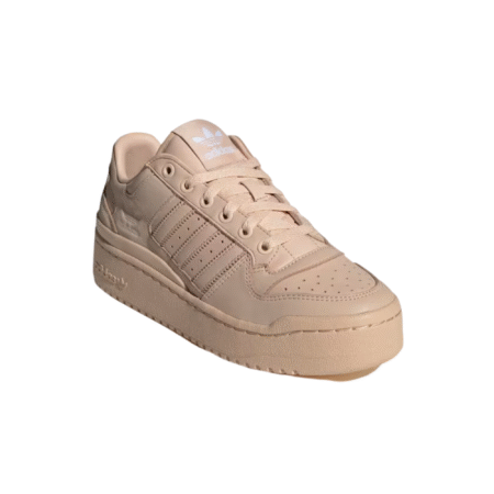 Adidas Forum Bold Stripes W - Image 3