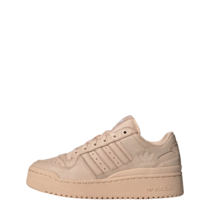 Adidas Forum Bold Stripes W