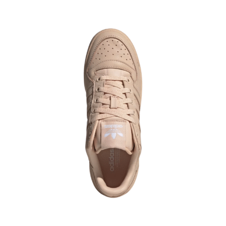 Adidas Forum Bold Stripes W - Image 2