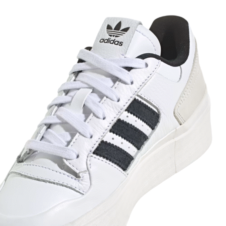 Adidas Forum Bonega - Image 8