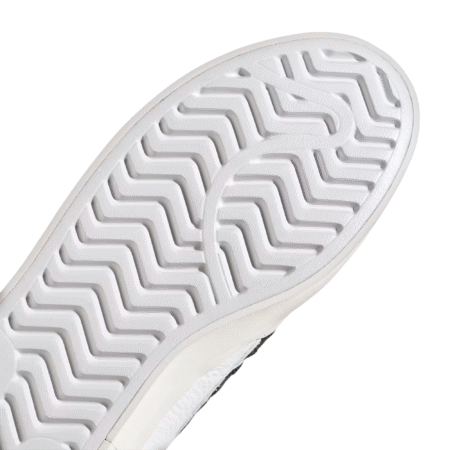 Adidas Forum Bonega - Image 7
