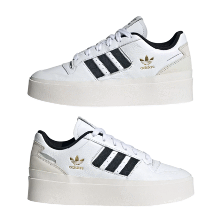Adidas Forum Bonega - Image 2
