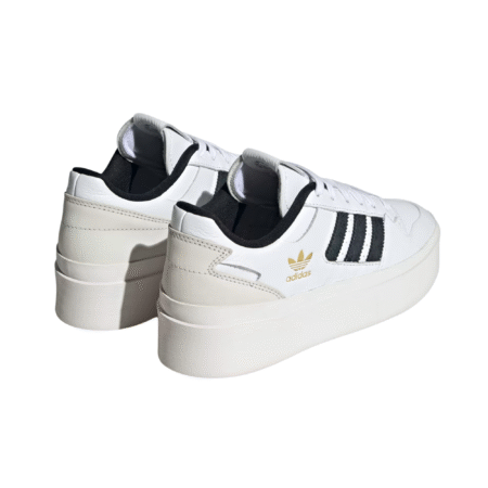 Adidas Forum Bonega - Image 5