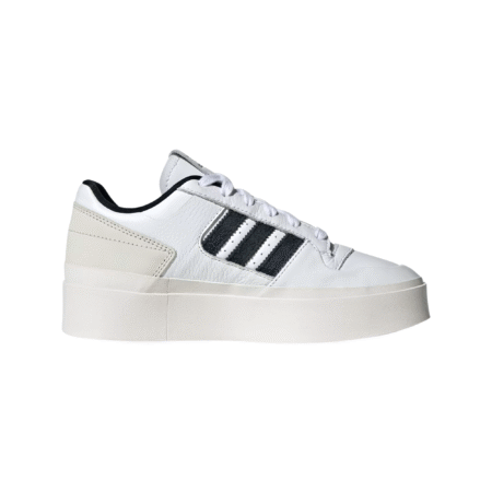 Adidas Forum Bonega - Image 4