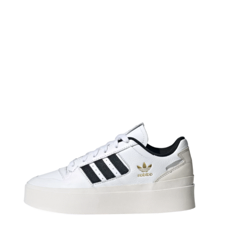 Adidas Forum Bonega