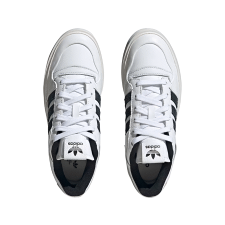 Adidas Forum Bonega - Image 3