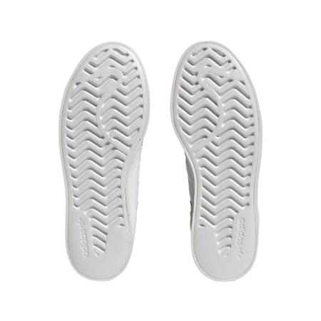 Adidas Forum Bonega - Image 6