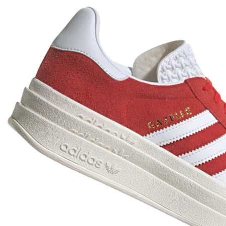Adidas Gazelle Bold - Image 6