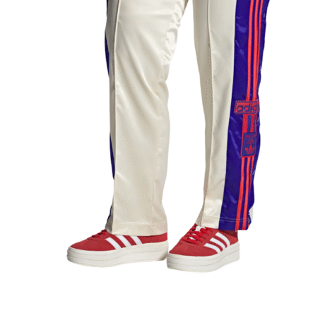 Adidas Gazelle Bold - Image 9