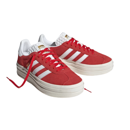 Adidas Gazelle Bold - Image 2