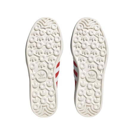 Adidas Gazelle Bold - Image 7