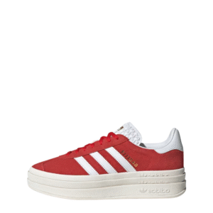 Adidas Gazelle Bold